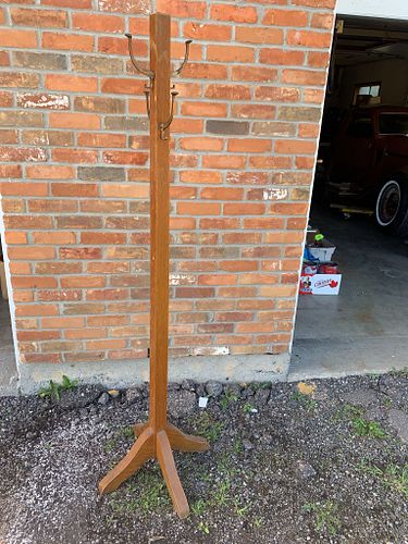 Lot #131 (1 of 10)