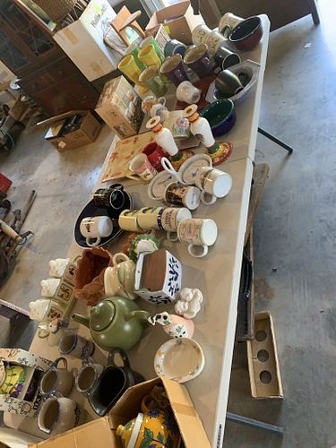 Lot #133 (1 of 20)