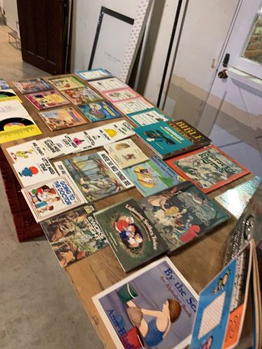 Lot #194 (1 of 17)