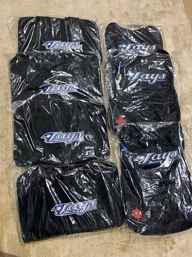 Lot #201 (1 of 10)