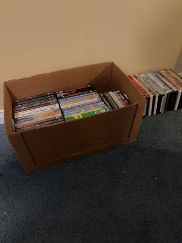 Lot #23 (1 of 8)
