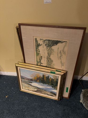 Lot #49 (1 of 20)