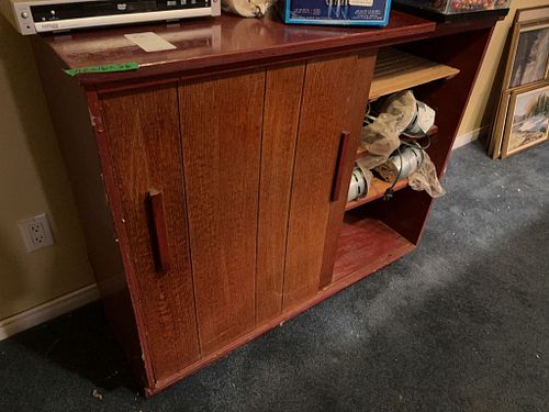 Lot #55 (1 of 8)