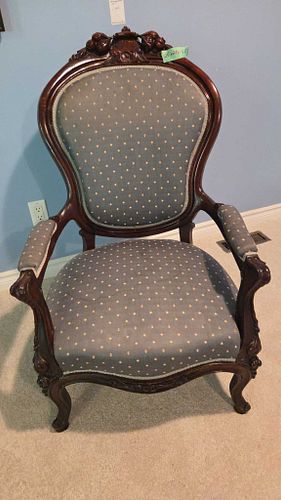 Lot #135 (1 of 12)