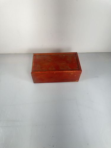 Lot #2 (1 of 3)