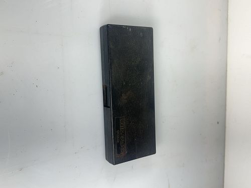 Lot #3 (1 of 3)