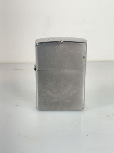 Lot #5 (1 of 3)