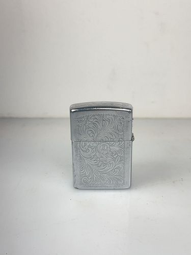 Lot #6 (1 of 3)