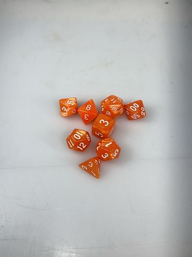 Lot #7 (1 of 3)