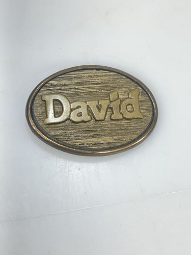 Lot #13 (1 of 3)