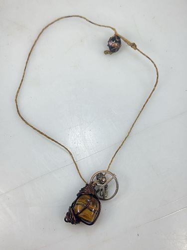 Lot #15 (1 of 3)