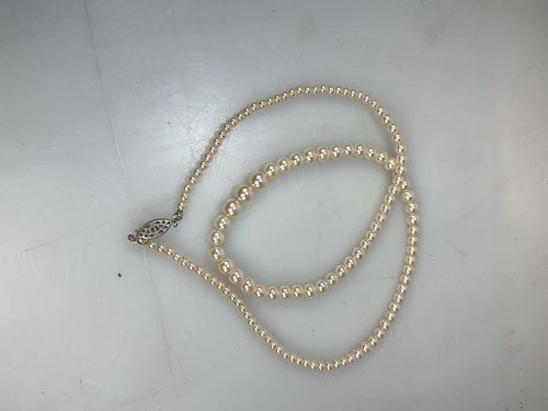 Lot #16 (1 of 3)