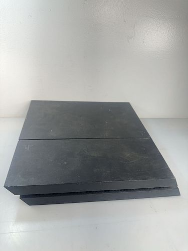 Lot #21 (1 of 3)