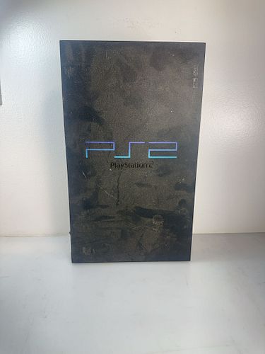 Lot #23 (1 of 3)