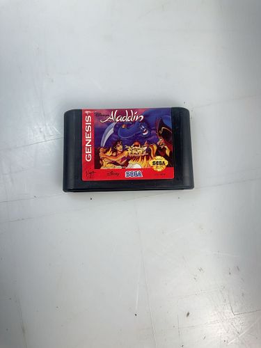 Lot #28 (1 of 3)