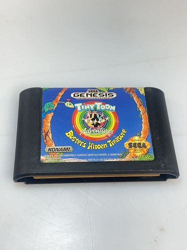 Lot #33 (1 of 3)