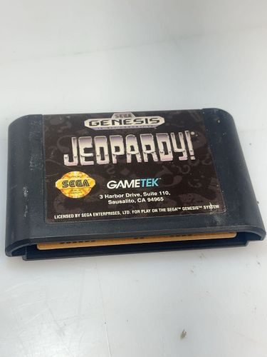 Lot #36 (1 of 3)
