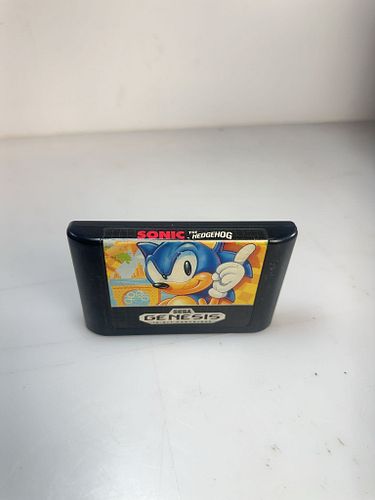 Lot #39 (1 of 3)