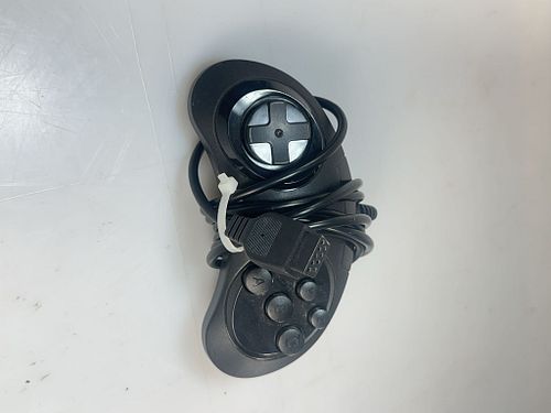 Lot #43 (1 of 3)