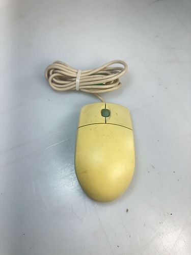 Lot #46 (1 of 4)