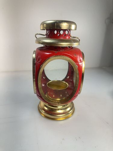 Lot #49 (1 of 3)