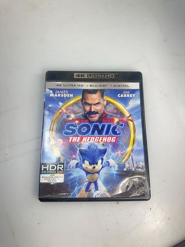 Lot #50 (1 of 3)