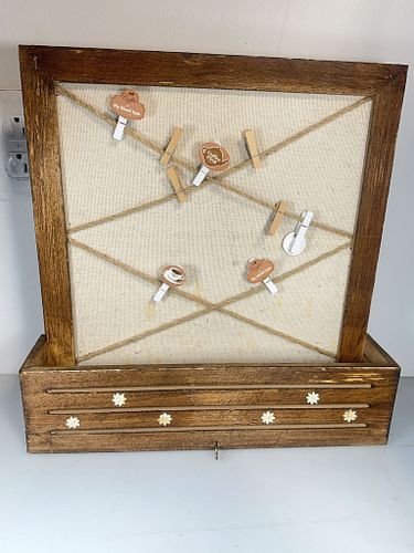 Lot #53 (1 of 3)