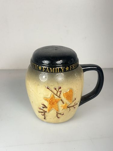 Lot #54 (1 of 5)