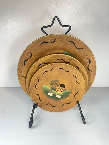 Lot #55 (1 of 5)