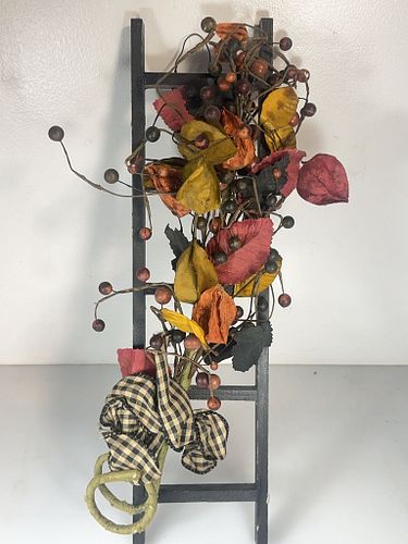 Lot #58 (1 of 3)