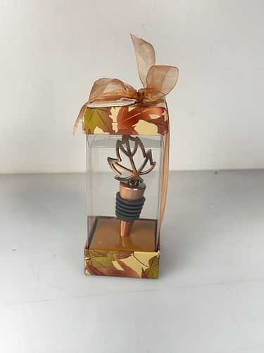 Lot #59 (1 of 3)