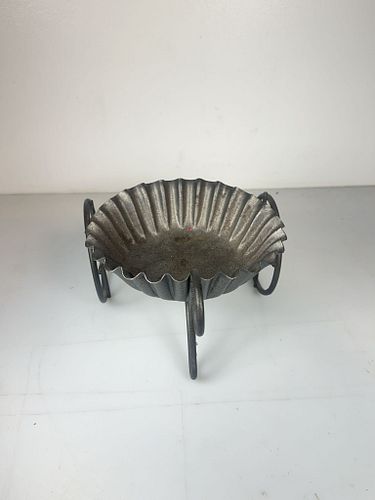 Lot #61 (1 of 3)