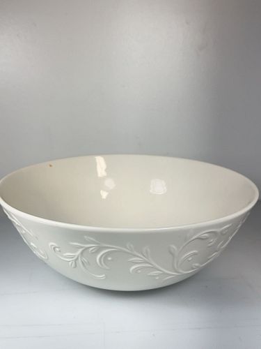 Lot #64 (1 of 3)