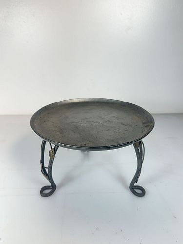 Lot #67 (1 of 3)
