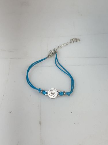 Lot #68 (1 of 3)