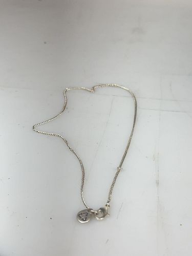 Lot #69 (1 of 3)