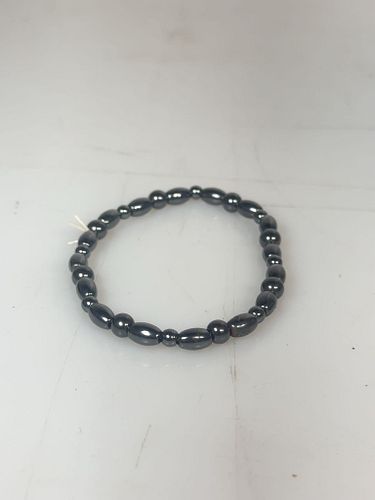 Lot #70 (1 of 3)