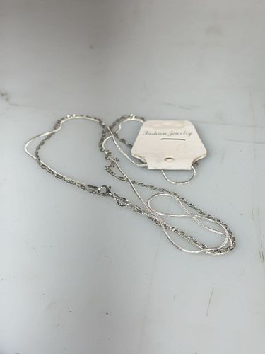 Lot #71 (1 of 3)