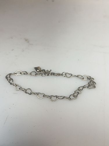Lot #72 (1 of 3)