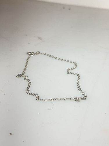 Lot #73 (1 of 3)