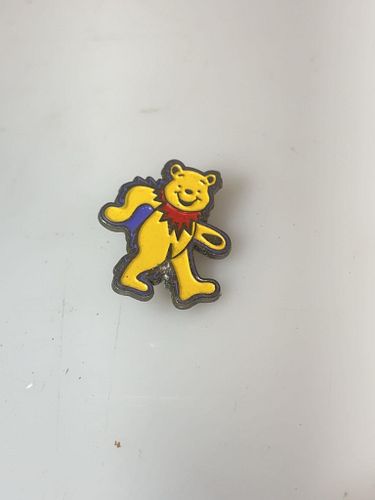 Lot #76 (1 of 3)