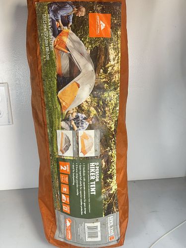Lot #80 (1 of 3)