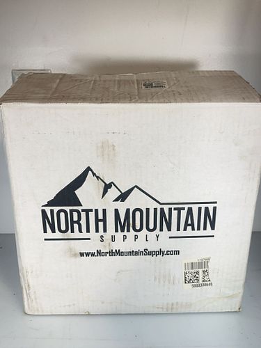 Lot #81 (1 of 5)