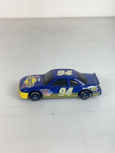 Lot #83 (1 of 3)