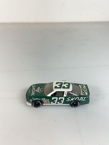Lot #85 (1 of 3)