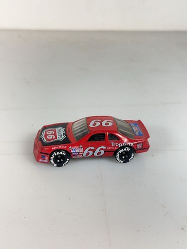 Lot #87 (1 of 3)