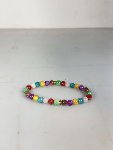 Lot #91 (1 of 3)