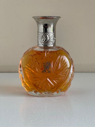 Lot #567 (1 of 6)