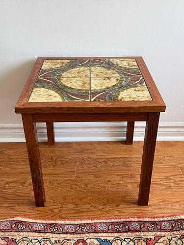 Lot #474 (1 of 6)