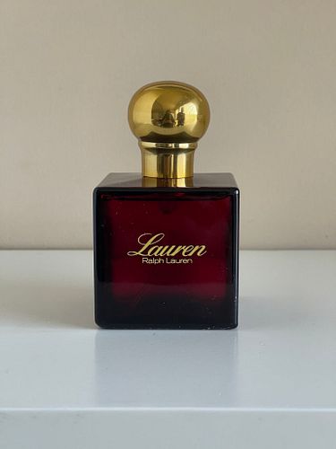 Lot #615 (1 of 5)